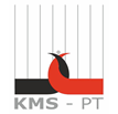 KMS-PT, s.r.o. Prešov