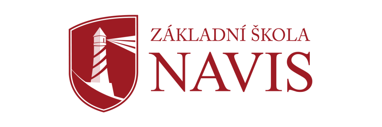Zakladní škola Navis