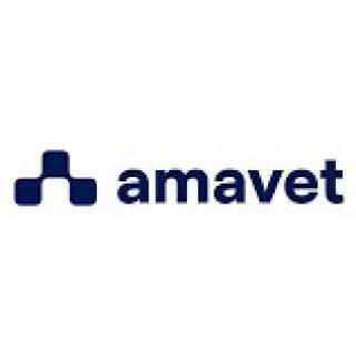 logo Amavet