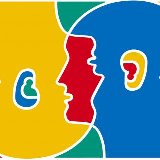 # Európsky deň jazykov (European Day of Languages)