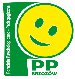 Poradnia Psychologiczno-Pedagogiczna w Brzozowie