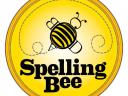 Spelling bee - Mistrz literowania