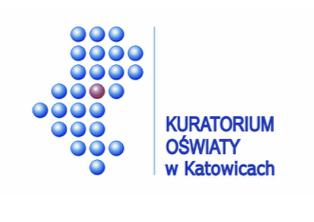 Kuratorium Oświaty Katowice