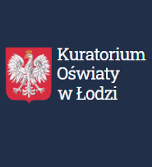 Kuratorium w Łodzi Delegatura w Skierniewicach