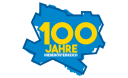 Regionalpreisverleihung - 100 Jahre Niederösterreich