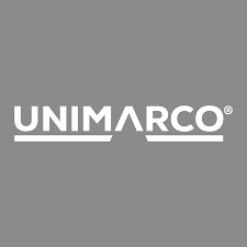 Unimarco