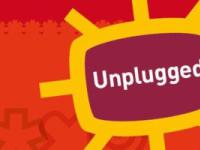 Zapraszamy do udziału w szkoleniu dla realizatorów rekomendowanego programu Unplugged