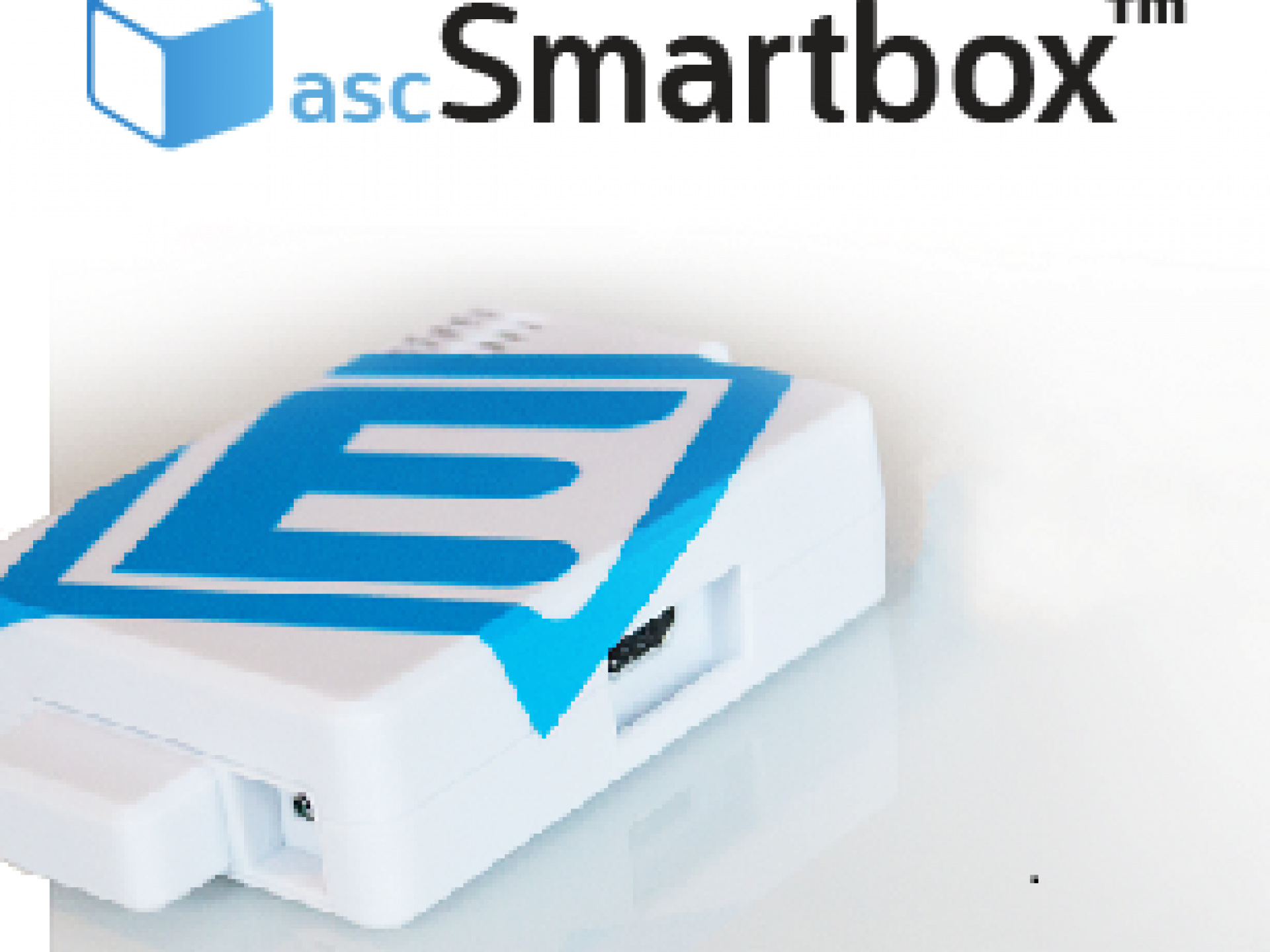 aSc Smartbox