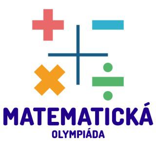 Úspechy v Matematickej olympiáde
