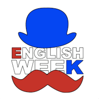 Active English Week