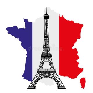 Olympiáda vo francúzskom jazyku: úspech Lindy Fidesovej