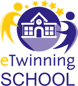 Škola eTwinning