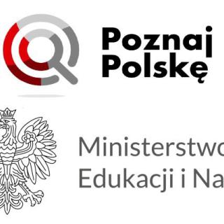"Poznaj Polskę" - III edycja programu MEiN 