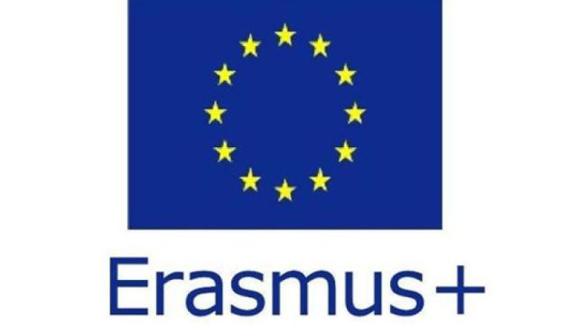 Projekt Erasmus Happy Society - Štrasburg