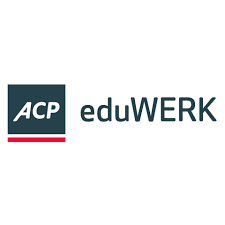 ACP eduWERK