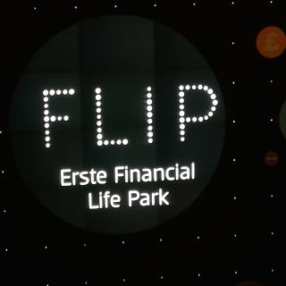 Financial Life Park