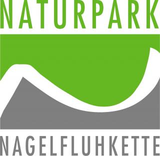 Naturpark Nagefluhkette