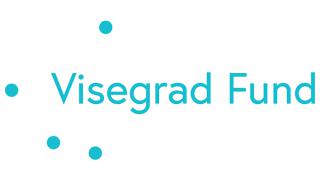 Visegrad funds "Šport včera a dnes"