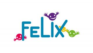 Sieť súkromných základných škôl Felix
