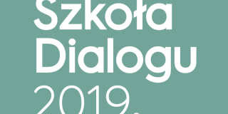 Szkoła Dialogu 2019