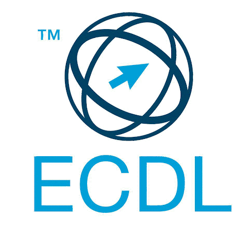 ECDL workshop – 29.11 – 3.12.2021