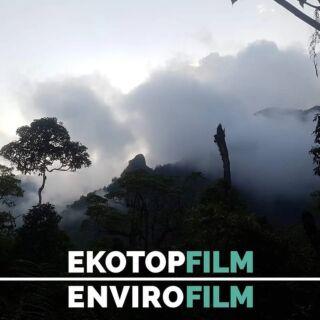 Envirofilm/Ekotopfilm