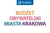 Budżet obywatelski Miasta Krakowa