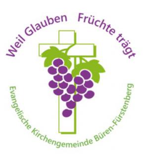 Evangelische Kirchengemeinde Büren-Fürstenberg