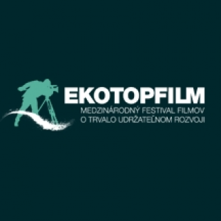 Ekotopfilm - envirofilm festival