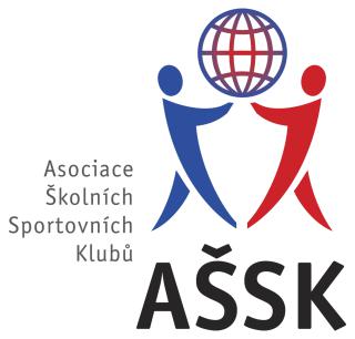 Centrum sportu AŠSK
