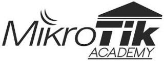 Mikrotik academy